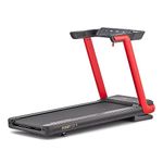 Reebok FR30z Floatride Treadmill - Red