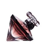Lancome La Nuit Tresor Eau de Parfum Spray, 1.7 Ounce