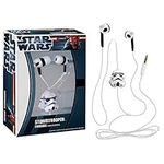 Headphones Star Wars Stormtrooper E