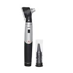 Heine Otoscope Mini 3000 With Handle, Multicolor