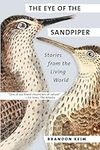 The Eye of the Sandpiper: Stories f