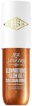 SOL DE JANEIRO Copacabana Bronze Glow Oil 75mL/2.5 fl oz.