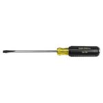 5/16-Inch Keystone Demolition Driver 7-Inch Shank