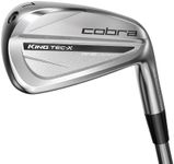 Cobra Golf Tec King X One Length Me