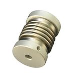 Flexible Bellows Couplings