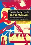 Music Teachers