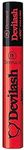 Dermacol Devilash Plus 196 Percent 