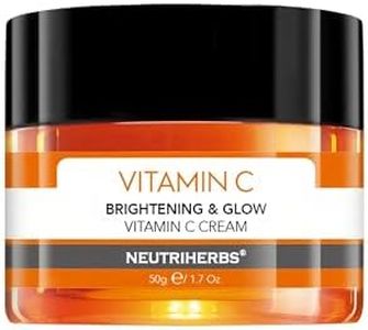Neutriherb