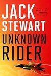 Unknown Rider (Battle Born Book 1)