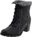 Sporto Boots For Women