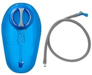 Camelbak Insulated Bladder