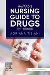 Havard's Nursing Guide to Drugs