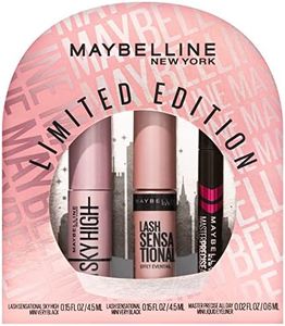 Maybelline