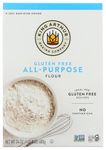 King Arthur Flour Multipurpose Flour, Gluten Free, 24-ounces