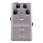 Fender Engager Boost Pedal