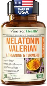 Melatonin 
