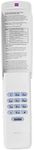 377LM,940D,139.53754 Wireless Keypad Keyless Entry only for a Purple Learn Button of Liftmaster/Sears Craftsman/Chamberlain Garage Door Openers(1Pack)