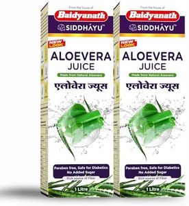 Baidyanath