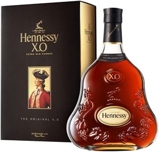 Hennessy X.O, 35cl