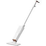 Hardwood Floor Steam Mop