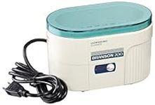 Branson Model B200 Ultrasonic Clean