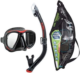 TUSA Sport