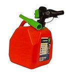 Scepter FR1G252 Fuel Container with