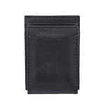 Columbia Front Wallets