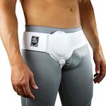 Hernia Belt For Men Groin