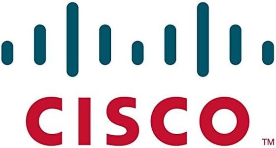 Cisco Netw