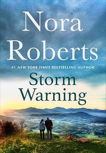 Storm Warn