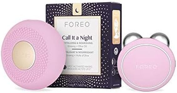 FOREO BEAR