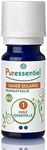 Puressentiel Organic Essential Oil - Sage Clary For Unisex 0.17 oz Oil