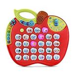 VTech ABC Learning Apple, Red