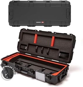 NANUK 991
