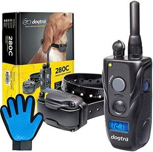 Dogtra Ext
