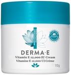 Derma E Vitamin E 12000 IU Cream