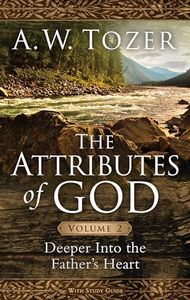 Attributes