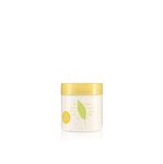 Elizabeth Arden Green Tea Citron Freesia Honey Drops Body Cream, 500ml, Fruity & Floral Fragrance, Hydrating Perfumed Body Cream for Women