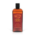 LEATHER Honey Leather Conditioner, Best Leather Conditioner Since 1968. for Use on Leather Apparel, Furniture, Auto Interiors, Shoes, Bags and Accessories. Non-Toxic and Made in The USA!