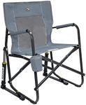 GCI Outdoor Freestyle Rocker Campin