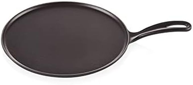 Le Creuset