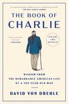 The Book of Charlie: Wisdom from th