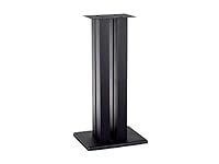 Monolith 28 Inch Speaker Stand (Eac
