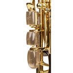 Protec A352 Saxophone Side Key Risers