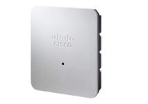 Cisco WAP571E Wireless AC/N | Premium Dual Radio Outdoor Access Point | Limited Lifetime Protection (WAP571E-E-K9)