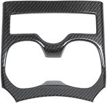 Car Seat Pads for X-Trail X Trail T