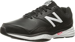 New Balance Womens Training Shoes