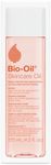 Bio-Oil Skincare Body Oil Serum for