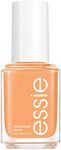 essie Nail Polish, Salon-Quality Ne